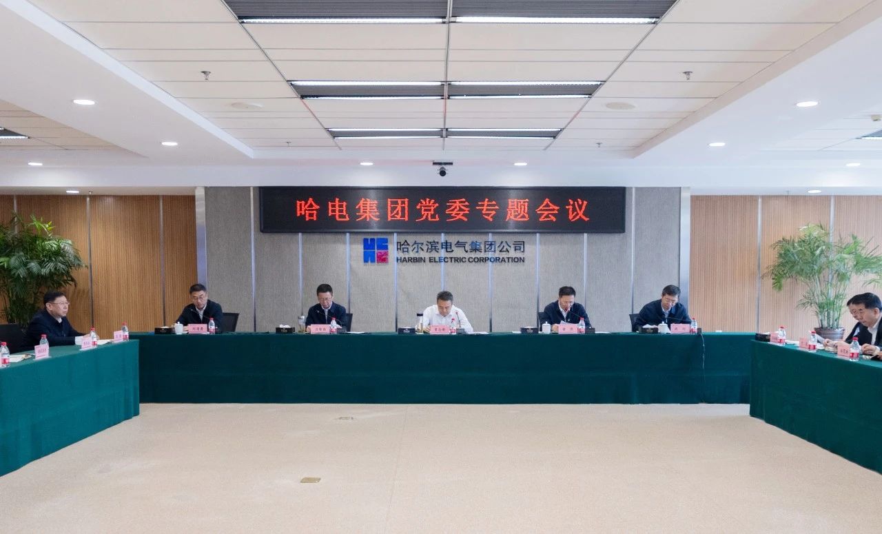 首页| CA88集团中国唯一官方网站