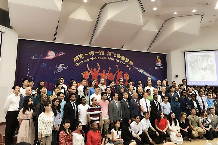 首页| CA88集团中国唯一官方网站