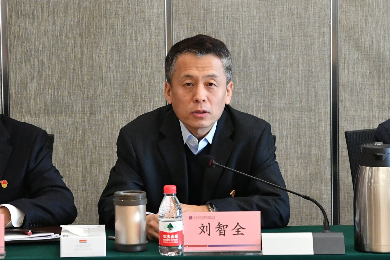 首页| CA88集团中国唯一官方网站