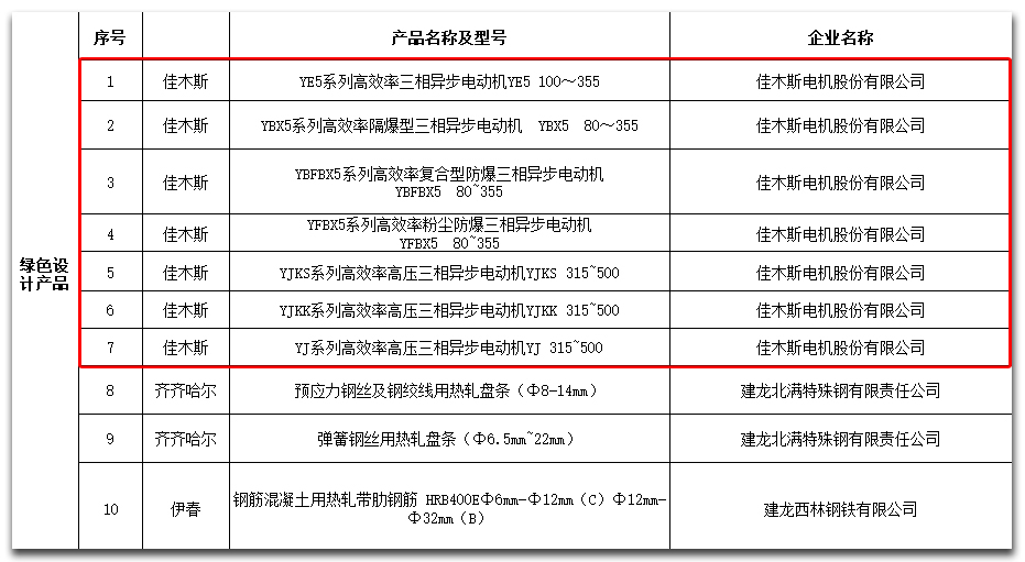 2816130F4FF72B66920F42A88CA_DF7573EB_2CE90.jpg?e= 首页| CA88集团中国唯一官方网站