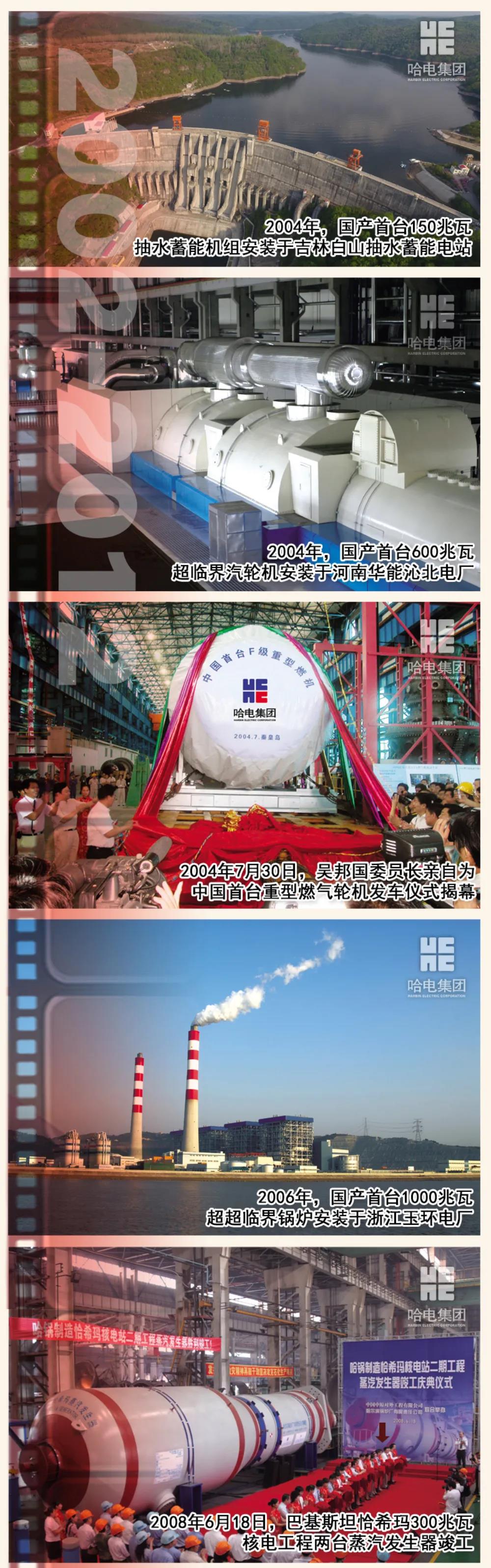 首页| CA88集团中国唯一官方网站