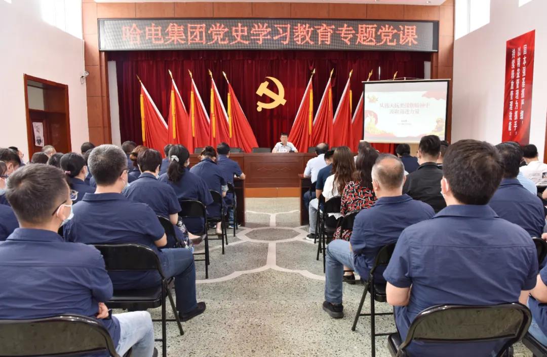 首页| CA88集团中国唯一官方网站
