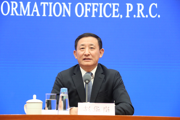 首页| CA88集团中国唯一官方网站