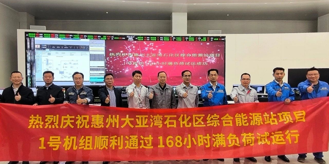 首页| CA88集团中国唯一官方网站