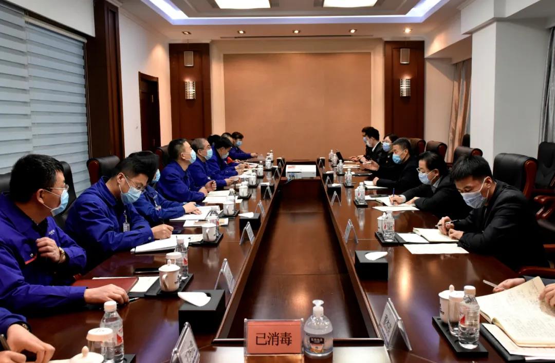 首页| CA88集团中国唯一官方网站