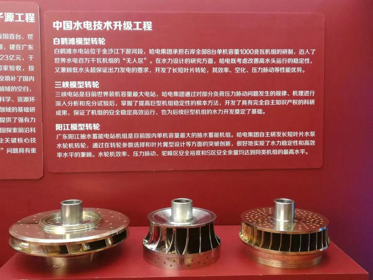 首页| CA88集团中国唯一官方网站