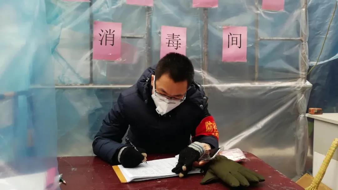 首页| CA88集团中国唯一官方网站