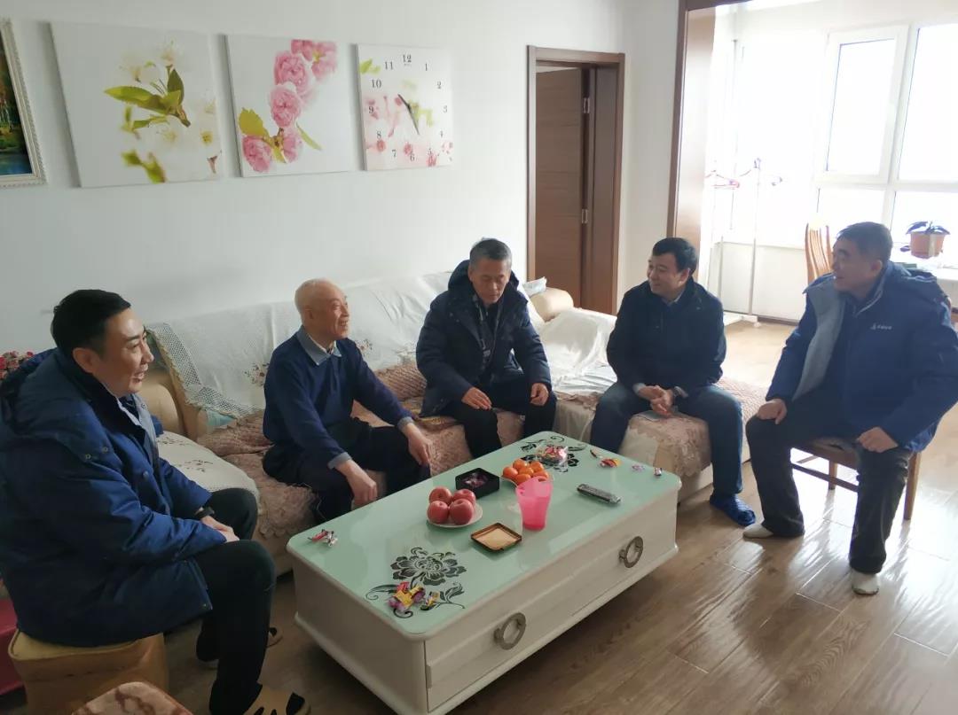 首页| CA88集团中国唯一官方网站