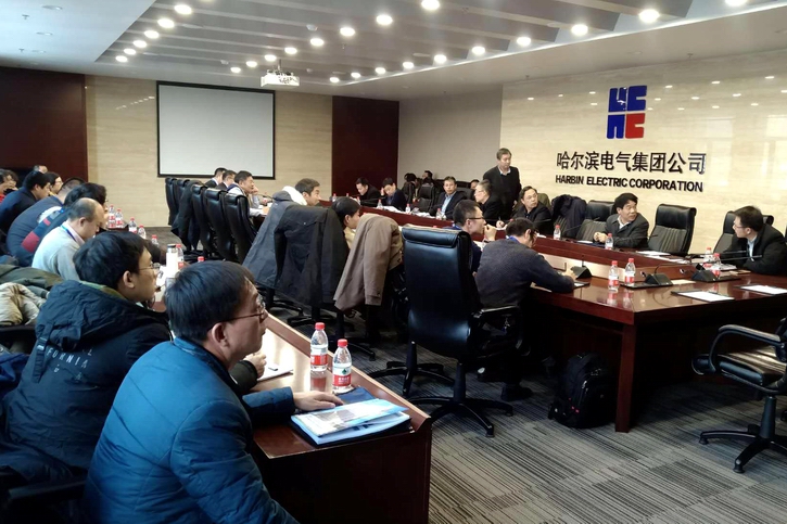 首页| CA88集团中国唯一官方网站