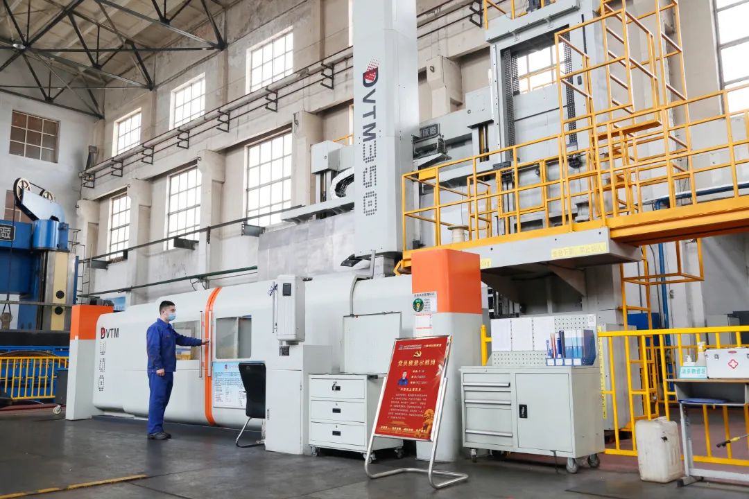 首页| CA88集团中国唯一官方网站