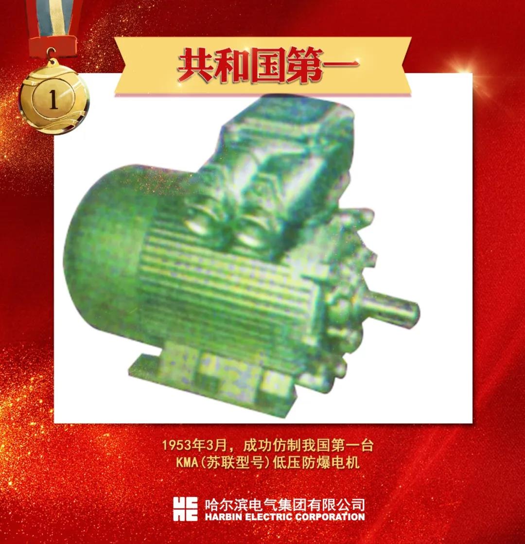 首页| CA88集团中国唯一官方网站