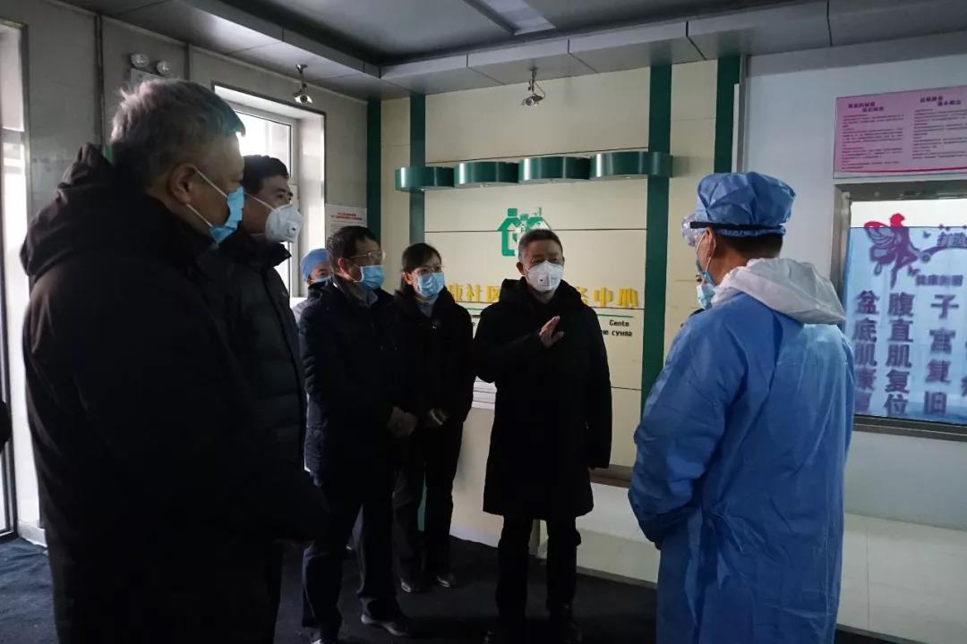 首页| CA88集团中国唯一官方网站