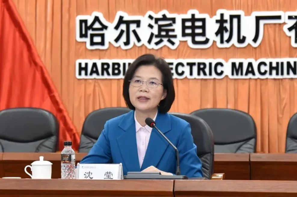 首页| CA88集团中国唯一官方网站
