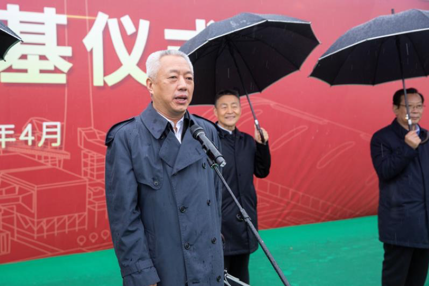 首页| CA88集团中国唯一官方网站