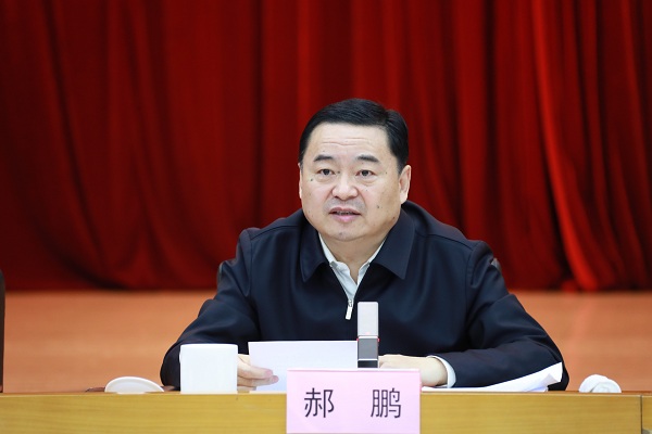 首页| CA88集团中国唯一官方网站