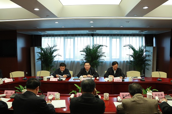 首页| CA88集团中国唯一官方网站