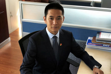 首页| CA88集团中国唯一官方网站