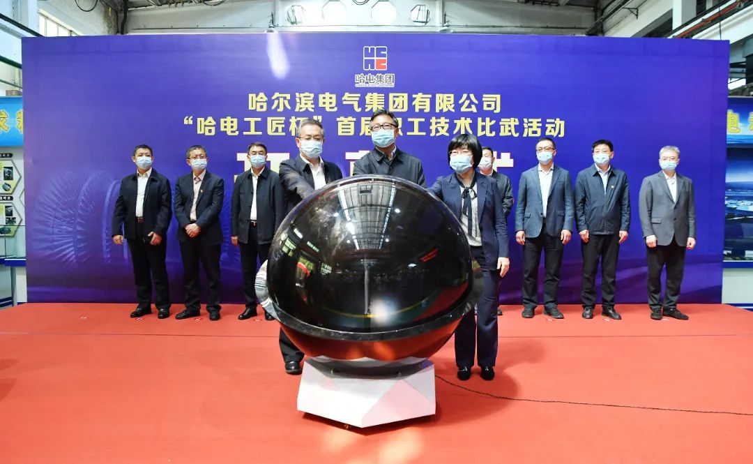 首页| CA88集团中国唯一官方网站