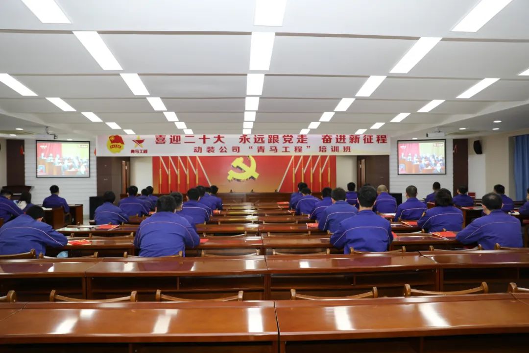 首页| CA88集团中国唯一官方网站