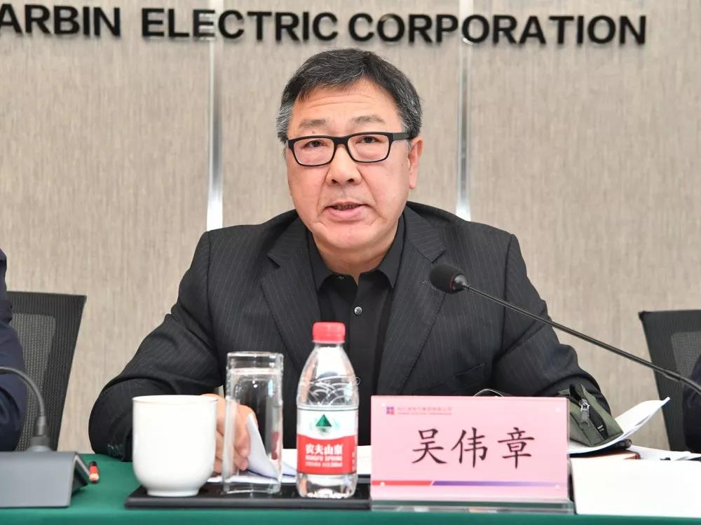 首页| CA88集团中国唯一官方网站