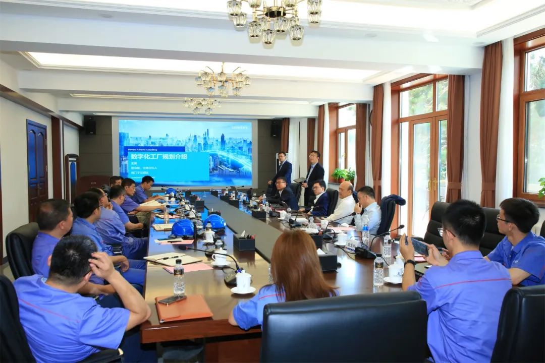 首页| CA88集团中国唯一官方网站