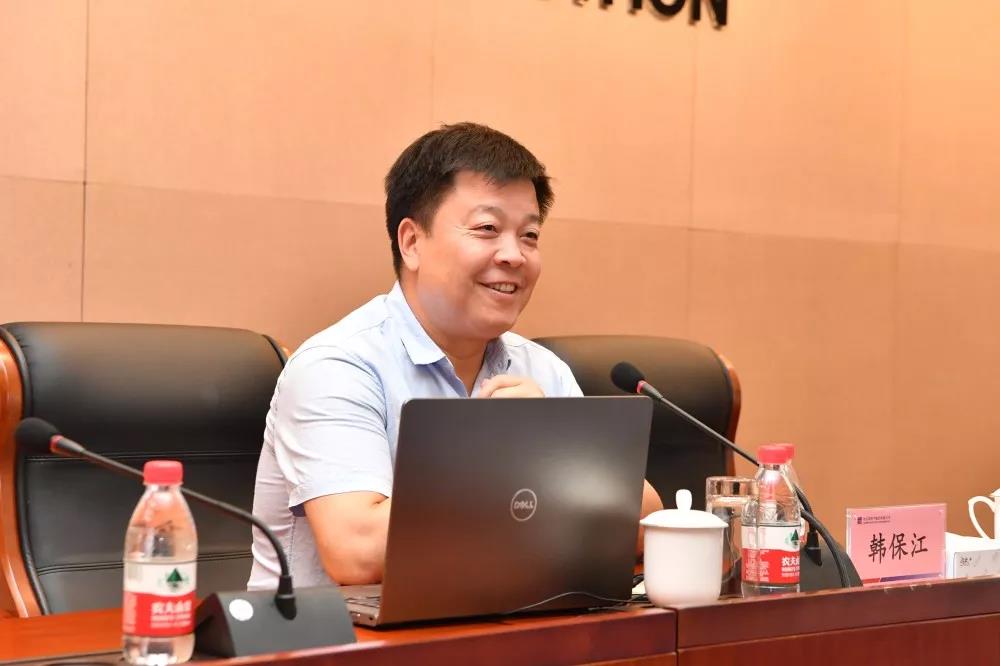 首页| CA88集团中国唯一官方网站