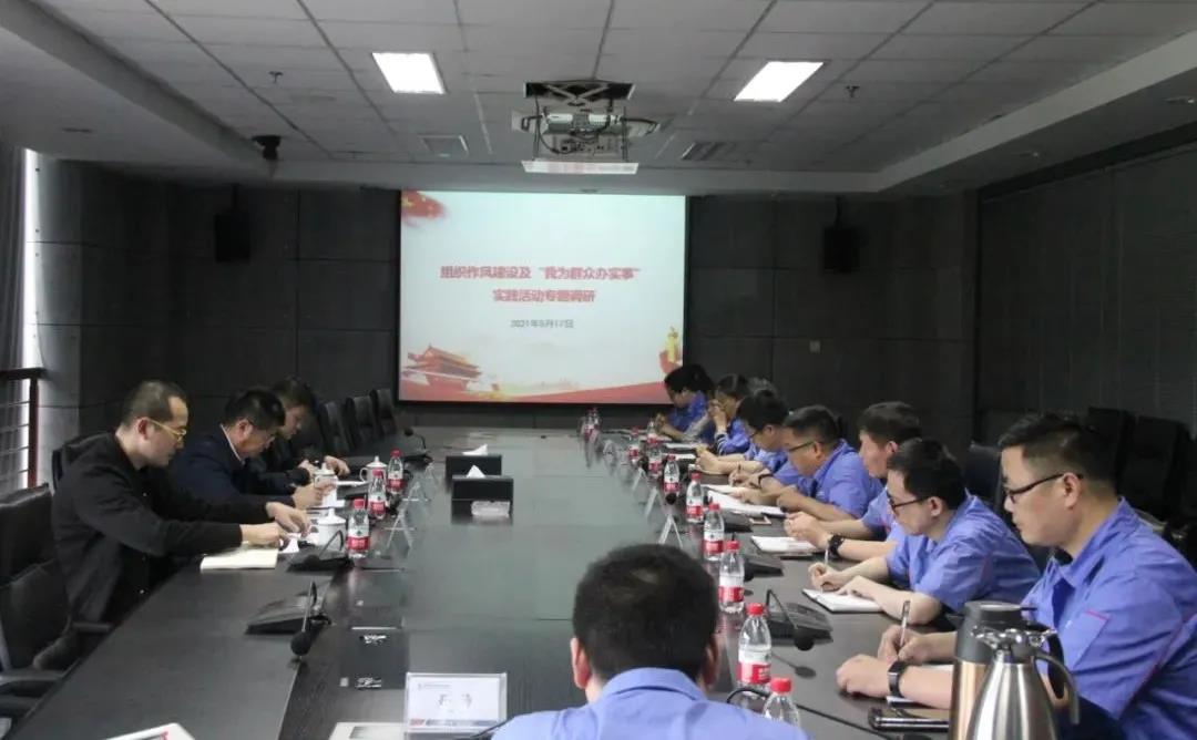 首页| CA88集团中国唯一官方网站