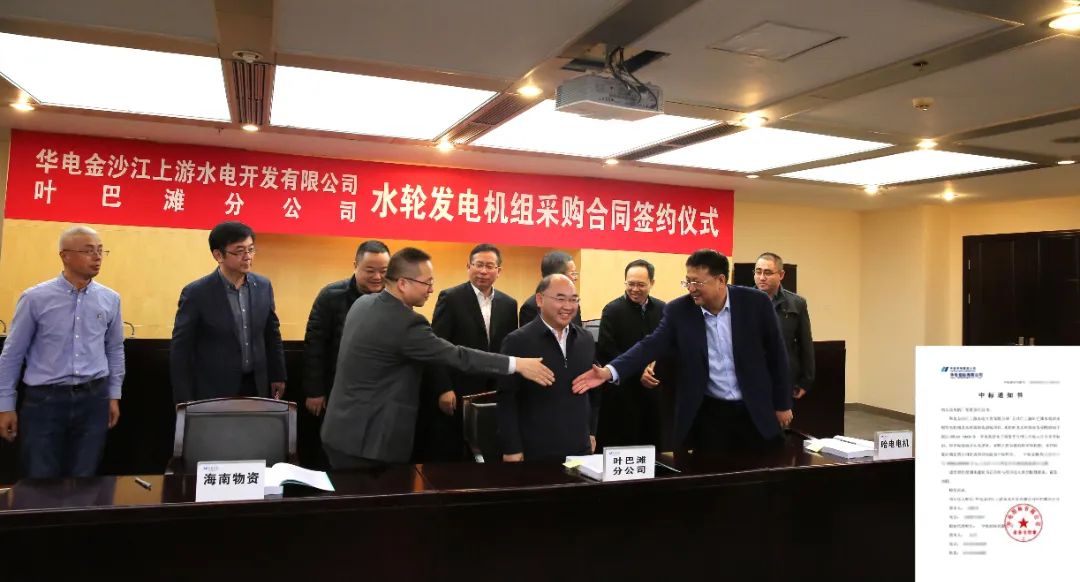 首页| CA88集团中国唯一官方网站