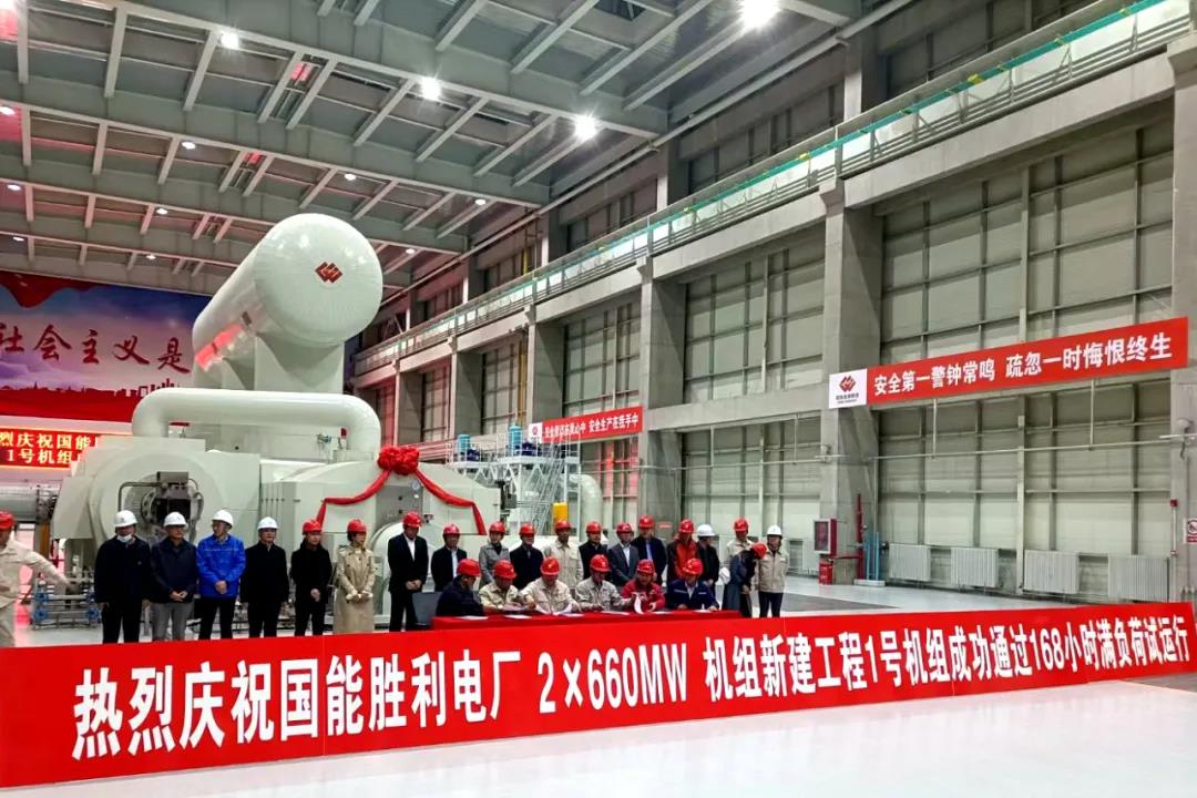 首页| CA88集团中国唯一官方网站