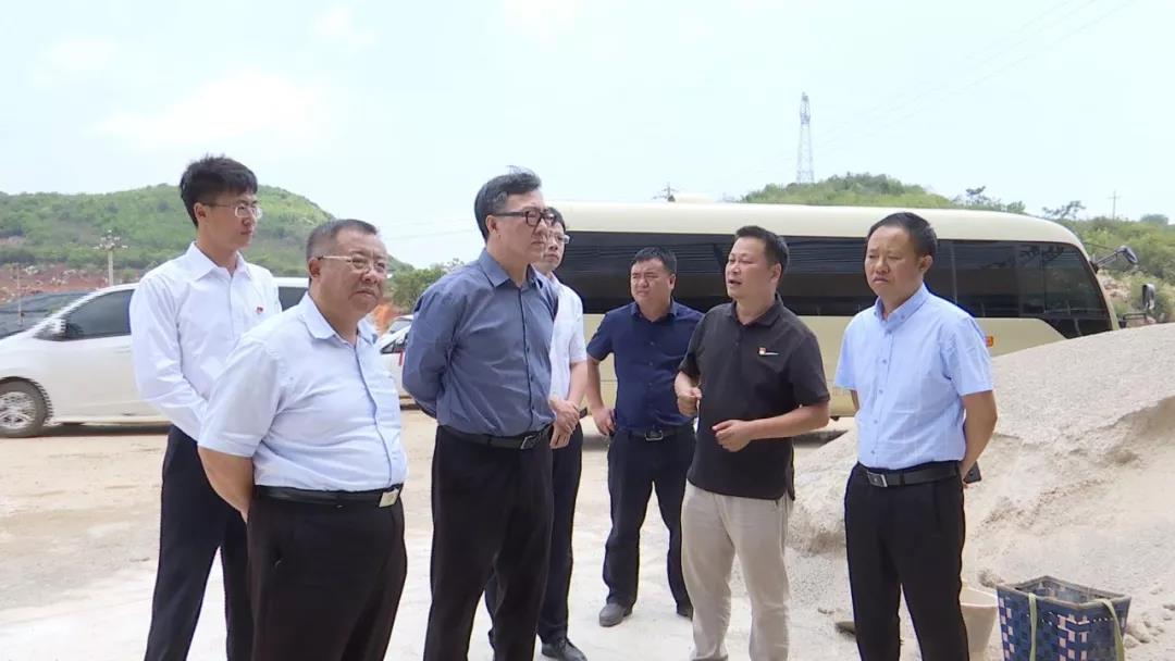 首页| CA88集团中国唯一官方网站