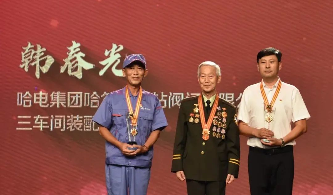 4BFEDD3A85F97FD687A81FA13ED_A9601D79_1292D.jpg?e= 首页| CA88集团中国唯一官方网站