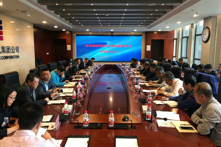 首页| CA88集团中国唯一官方网站