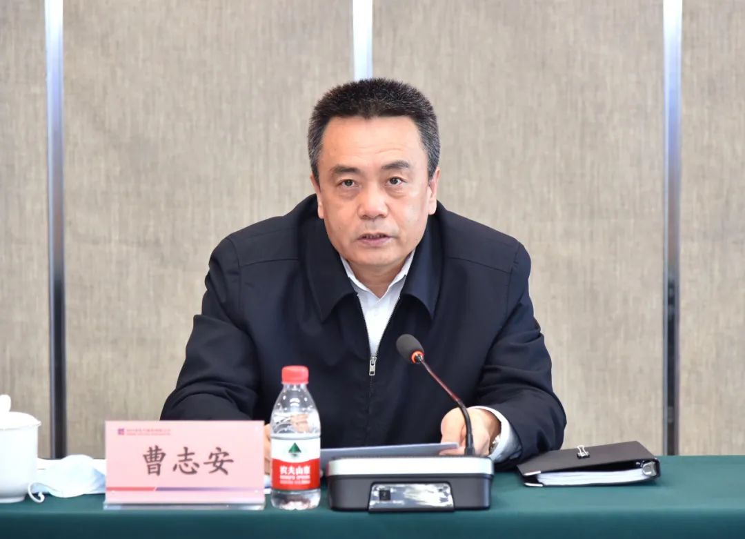 首页| CA88集团中国唯一官方网站