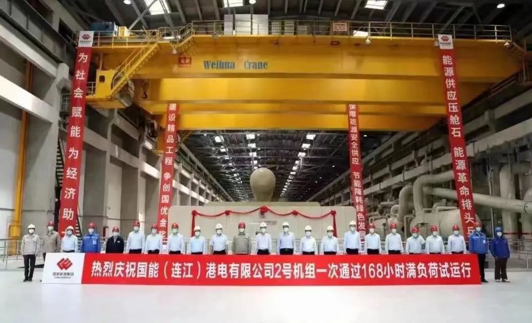 首页| CA88集团中国唯一官方网站