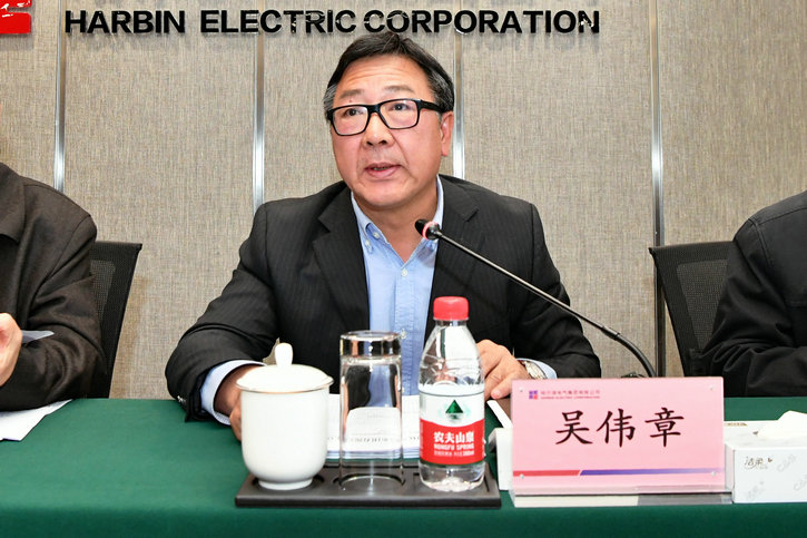 首页| CA88集团中国唯一官方网站