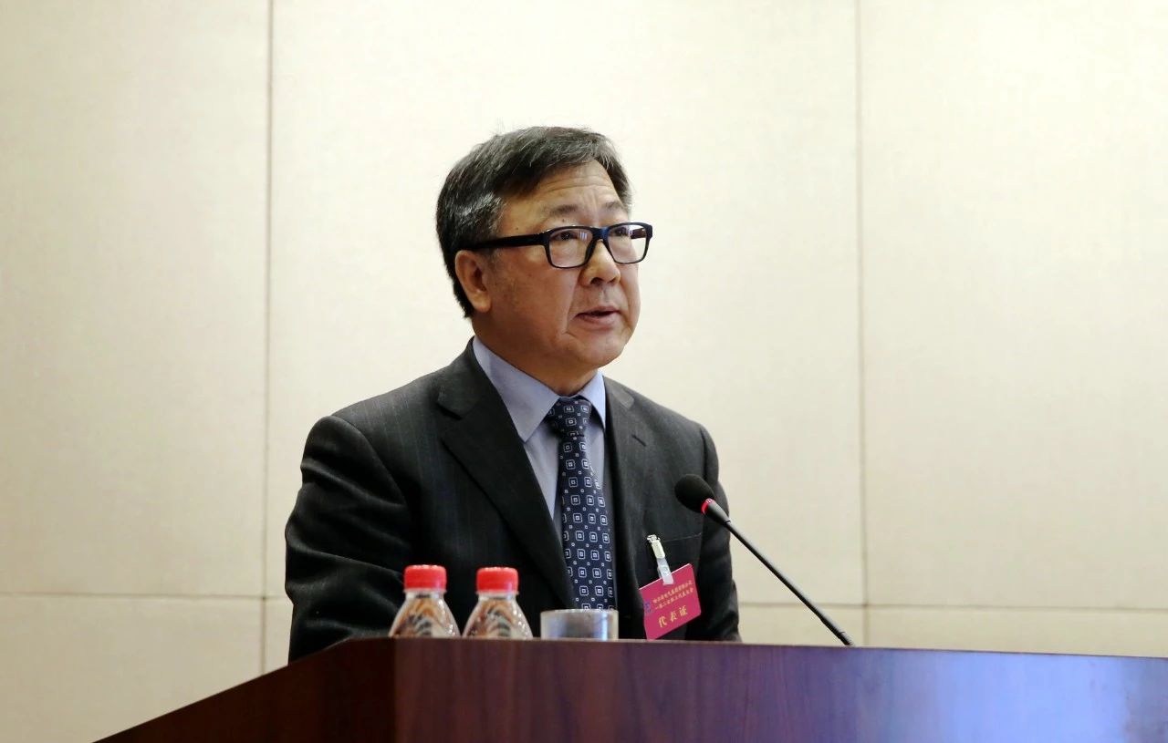 首页| CA88集团中国唯一官方网站