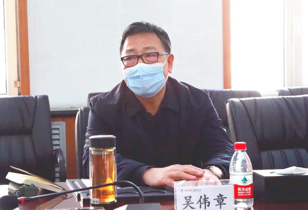 首页| CA88集团中国唯一官方网站