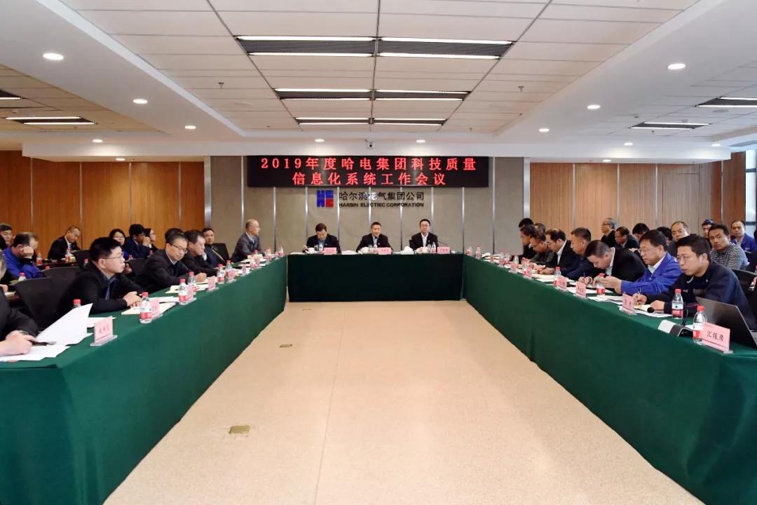 首页| CA88集团中国唯一官方网站
