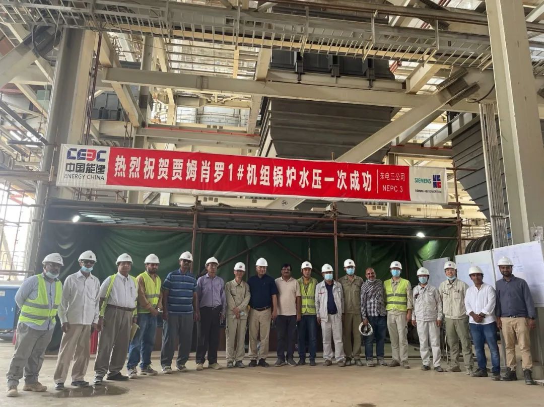 首页| CA88集团中国唯一官方网站