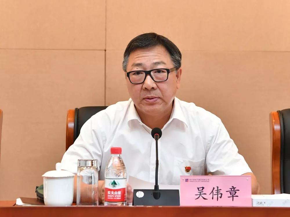 首页| CA88集团中国唯一官方网站