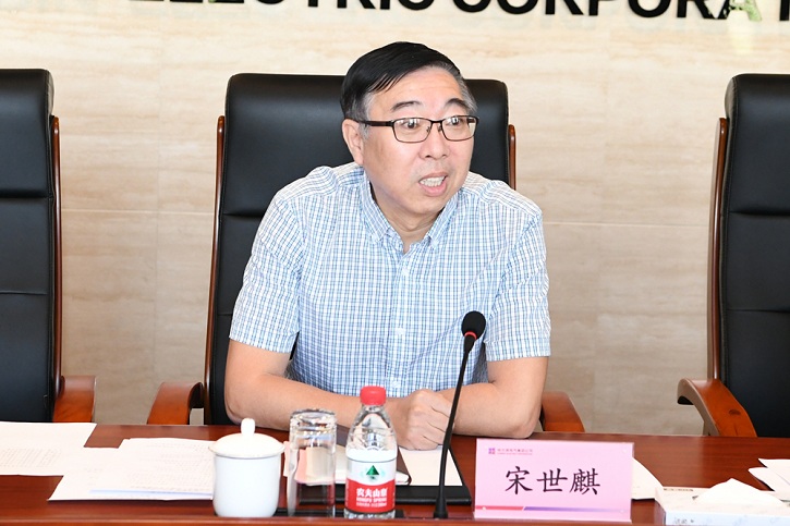 首页| CA88集团中国唯一官方网站