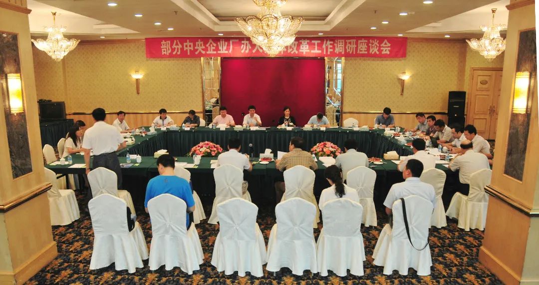 首页| CA88集团中国唯一官方网站