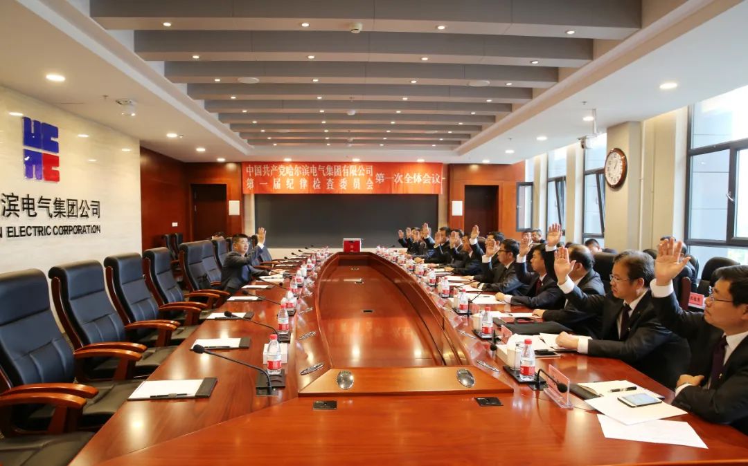 首页| CA88集团中国唯一官方网站