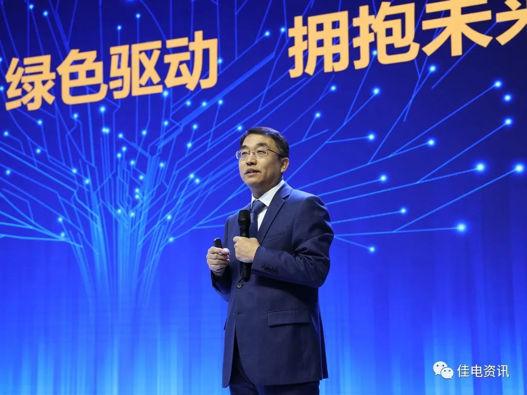 首页| CA88集团中国唯一官方网站