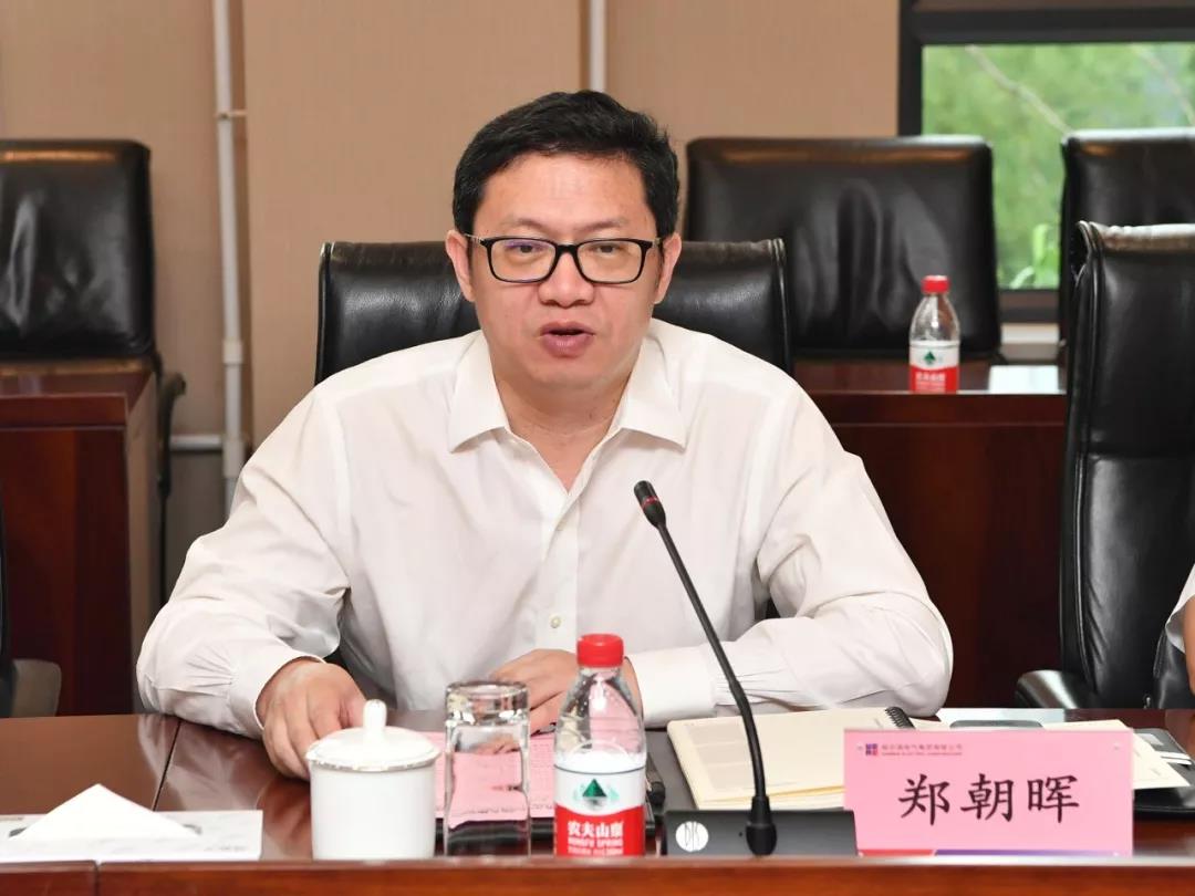 首页| CA88集团中国唯一官方网站