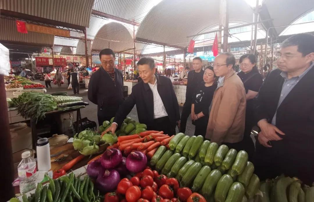 首页| CA88集团中国唯一官方网站