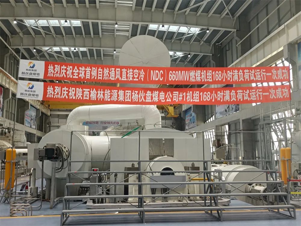 首页| CA88集团中国唯一官方网站