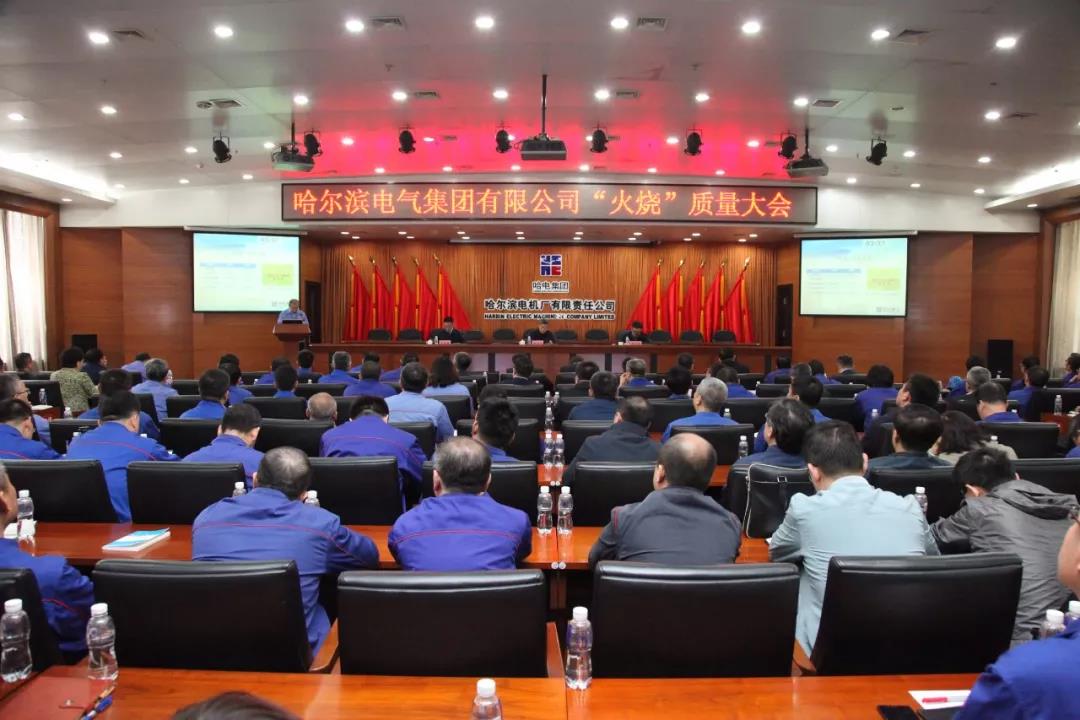 首页| CA88集团中国唯一官方网站