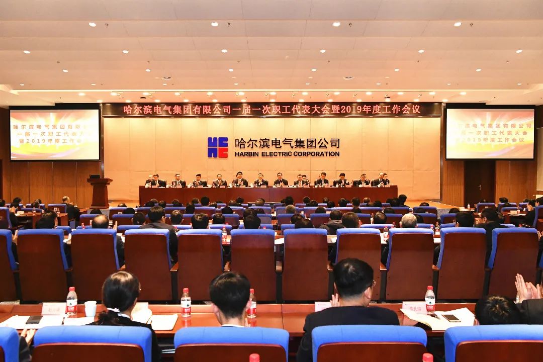 首页| CA88集团中国唯一官方网站