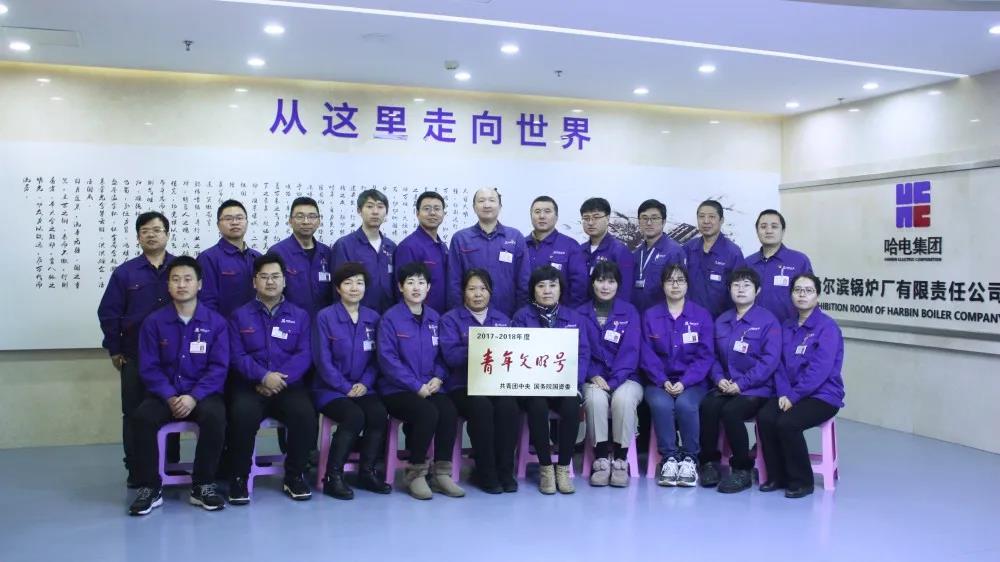 639604E32535CFA403935706A93_E95DA1E2_11CAE.jpg?e= 首页| CA88集团中国唯一官方网站